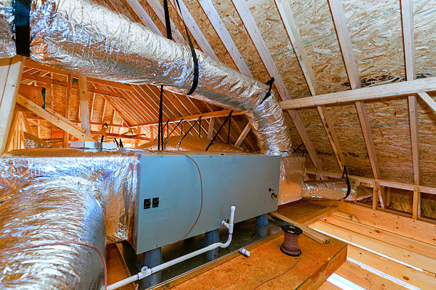 Top rated local Ac Installation specialists in Wellington, KS